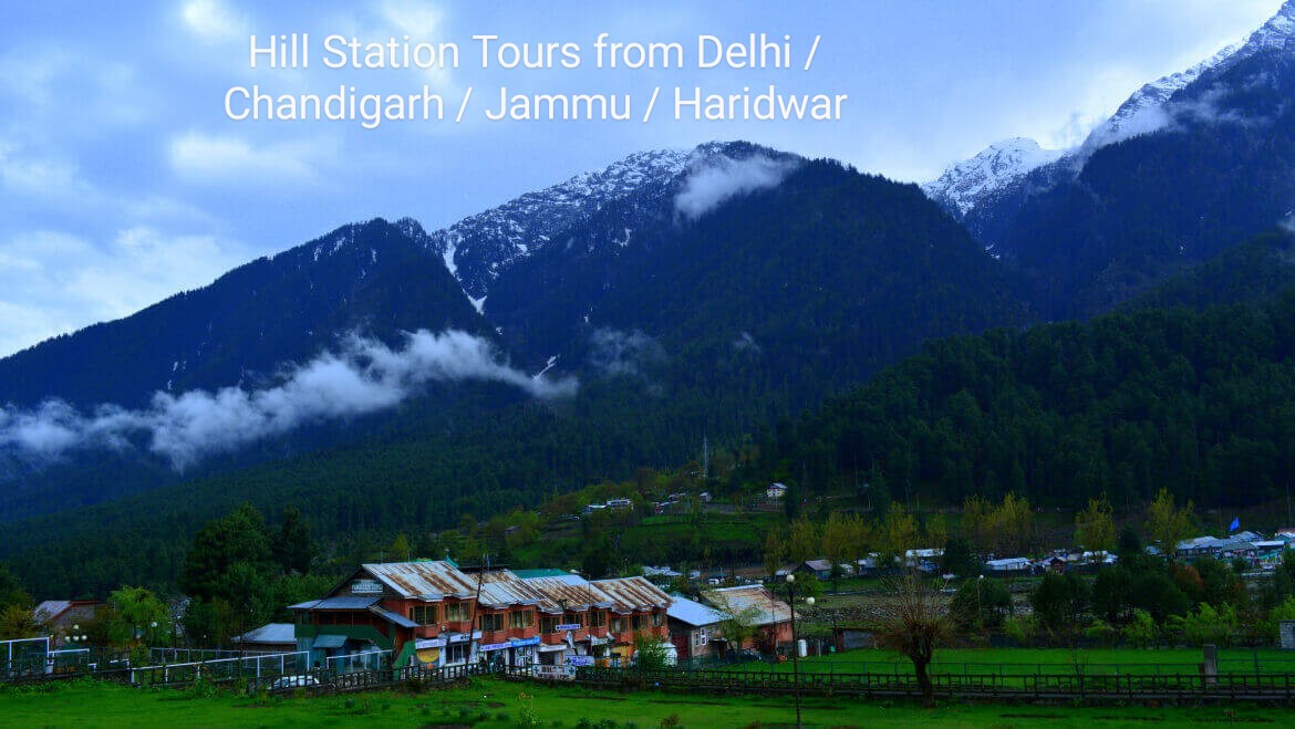 Bookmerigadi Price list 2024 Uttrakhand,Himachal Tour from Delhi, Chandigarh,Jammu,Haridwar